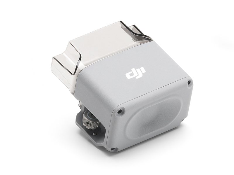 DJI AS1 Speaker